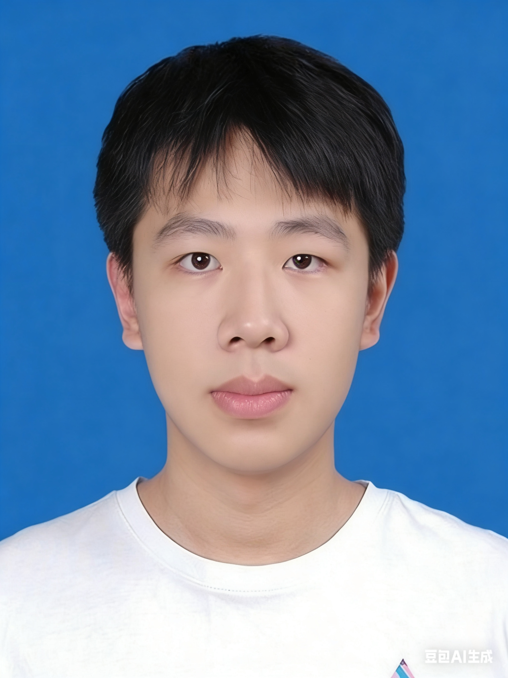 10.蒋钊坤.png