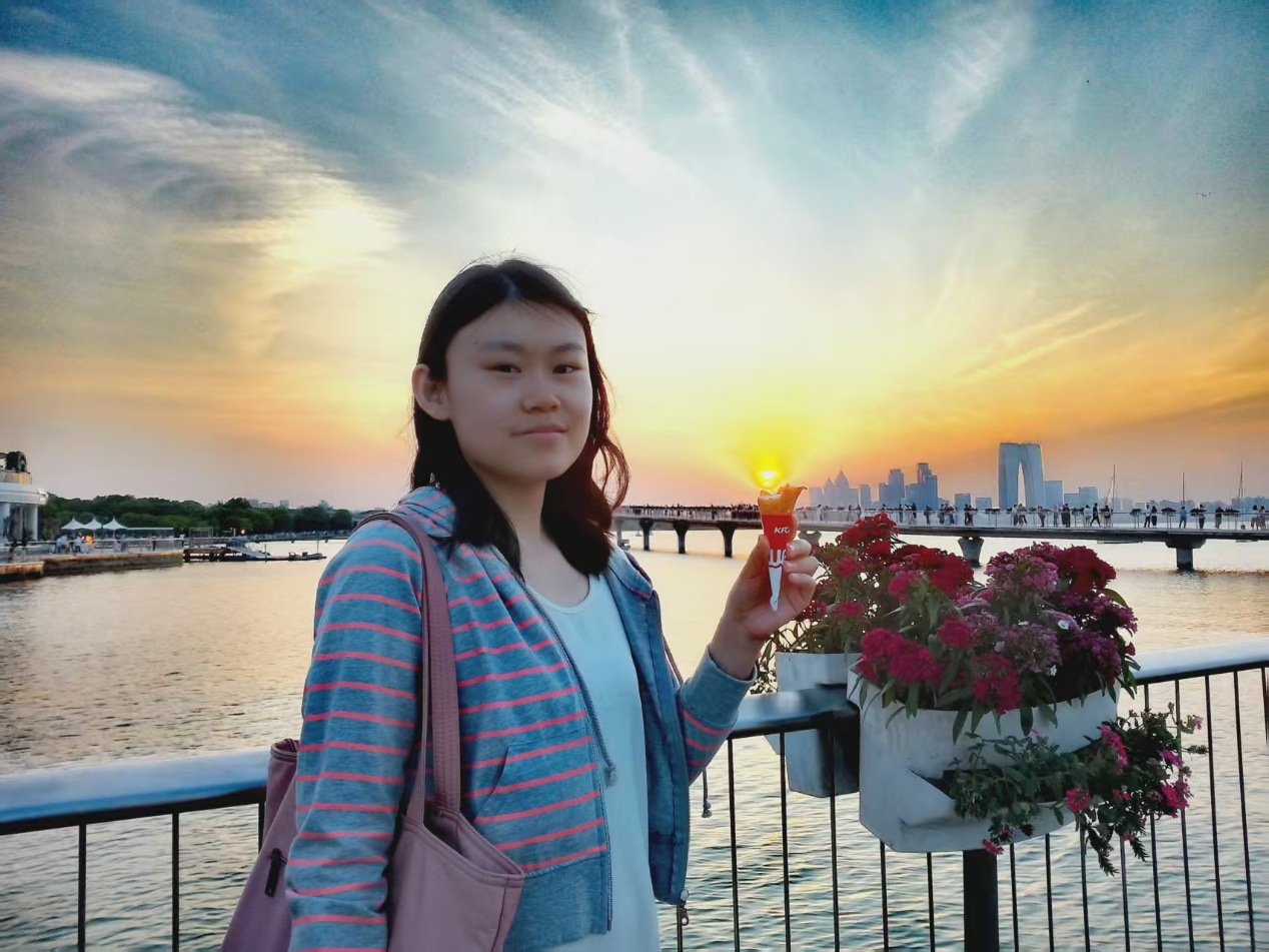 1780453109937648.png 12.陈昊南.png