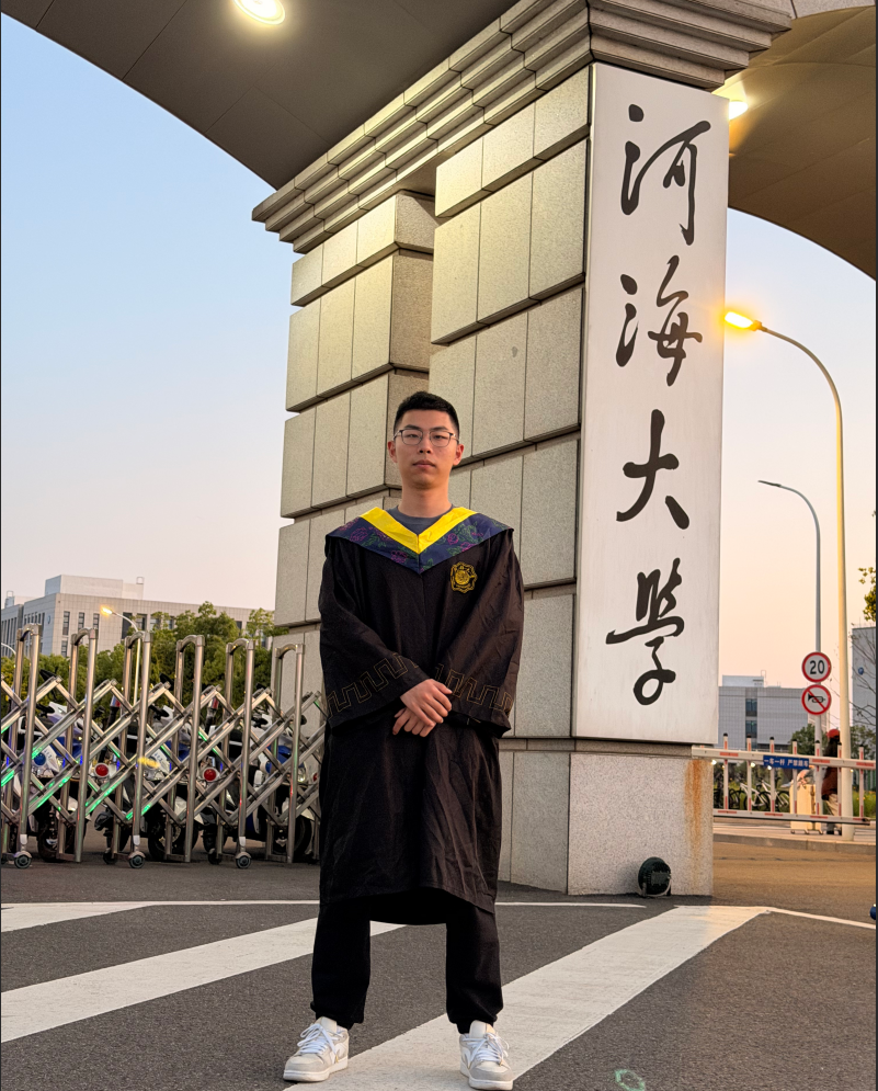 1780456705695994.png 徐宇轩.png