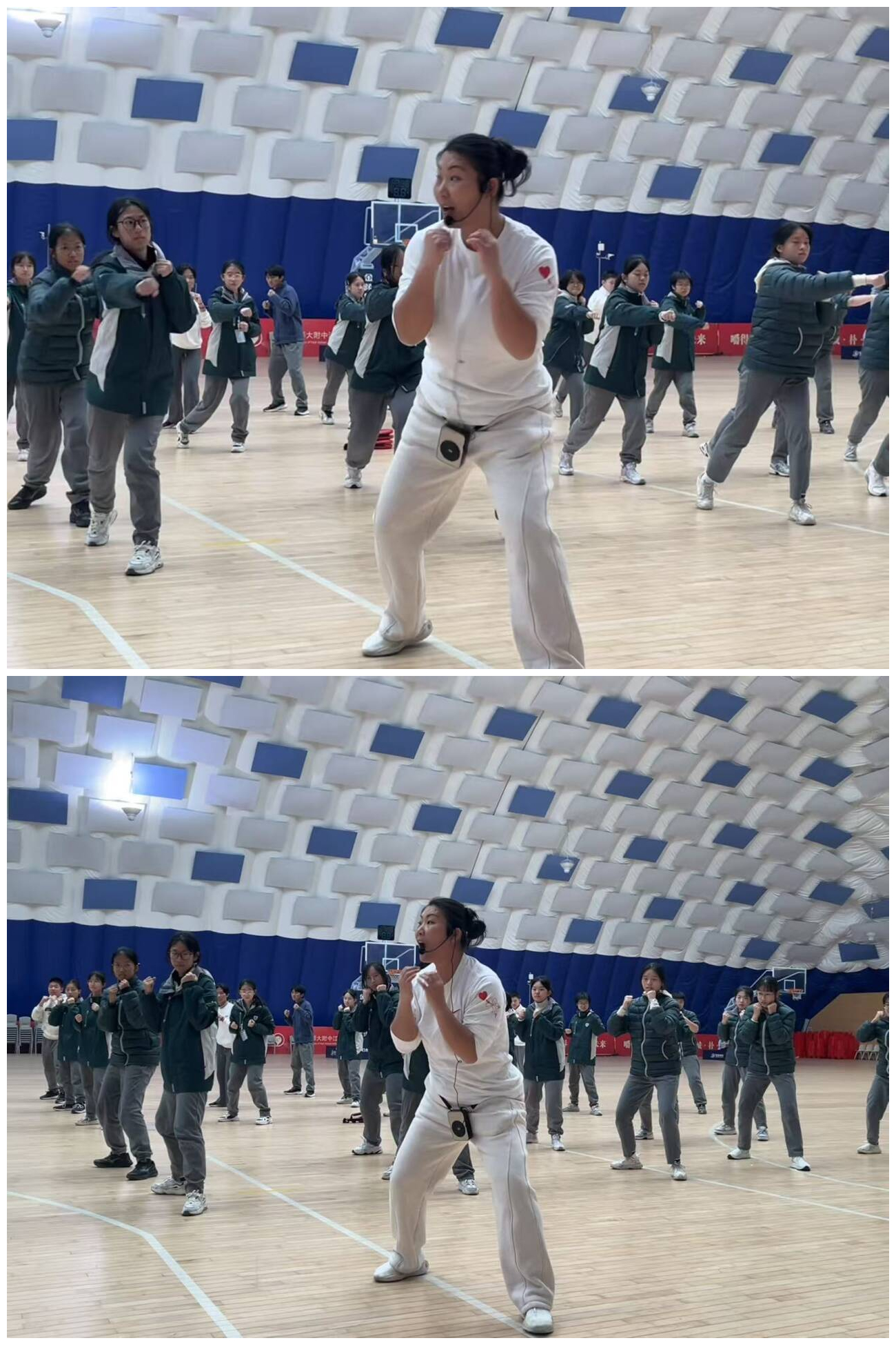 1781050034416885.jpg 图片1.jpg