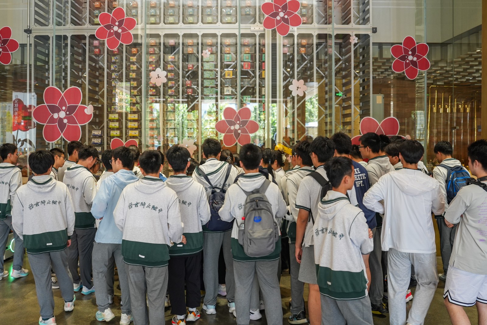 1781092153791362.jpg