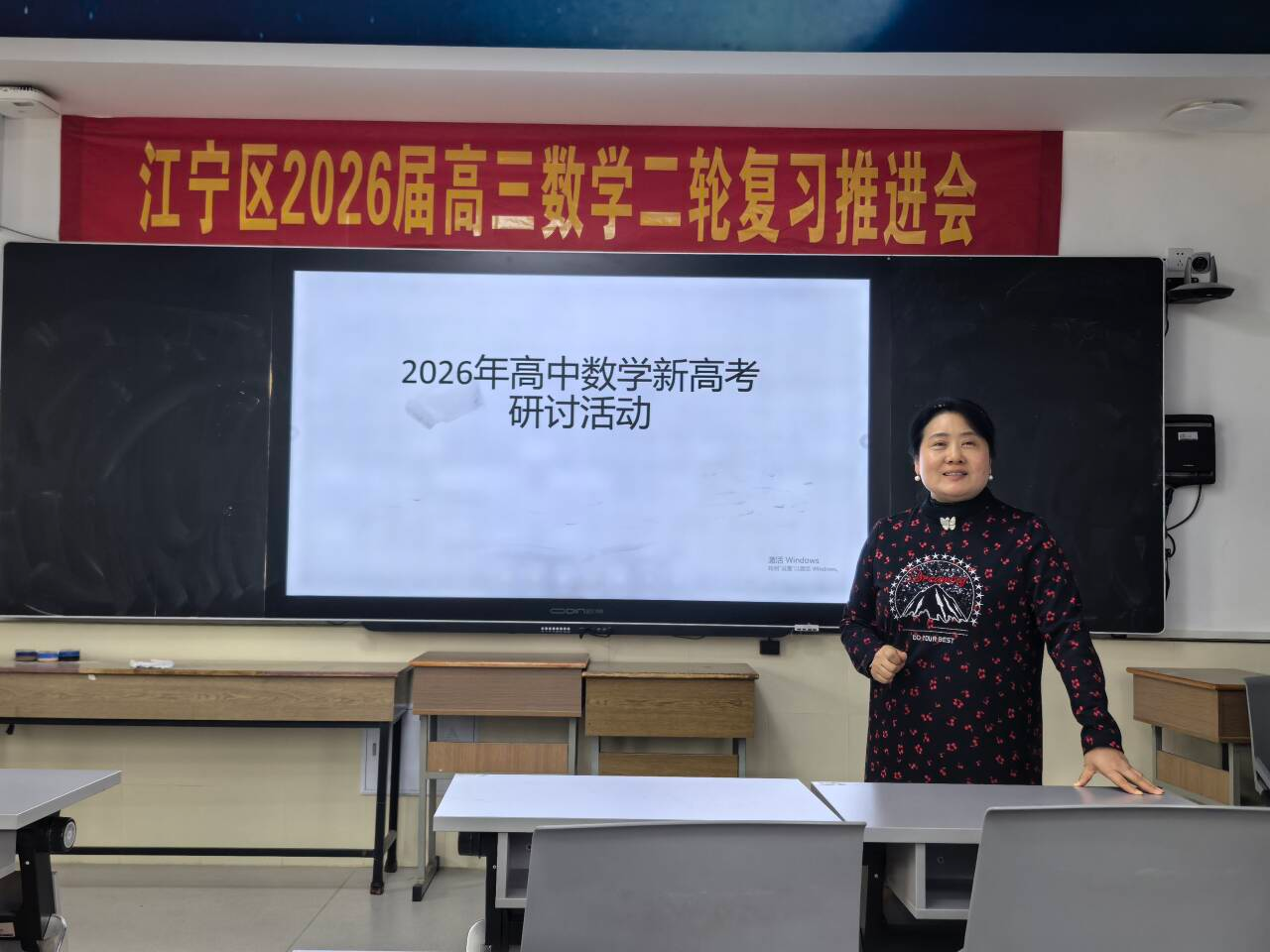 1782104893173296.png 1782104893173296.png