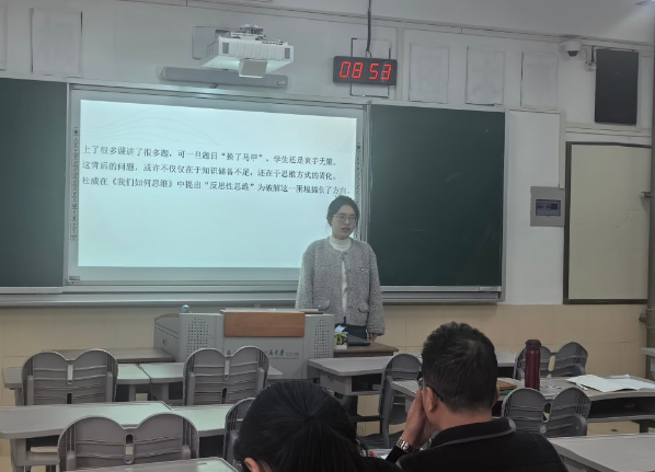 cef3c8b8e8554698947ddf1f0ff44857_05f709574b81953b42257b39ac53e52a.png
