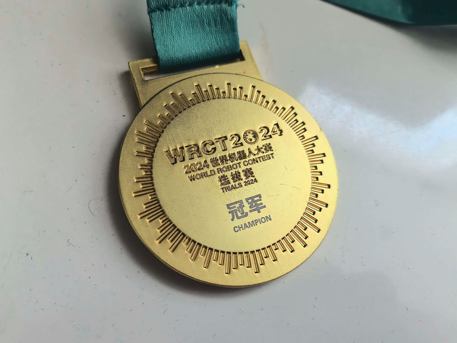1788911340847904.jpg